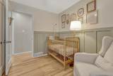 1290 Forest Street - Photo 22