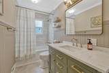 1290 Forest Street - Photo 23