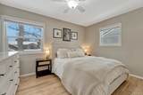 1290 Forest Street - Photo 24