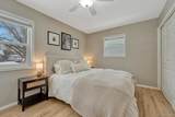 1290 Forest Street - Photo 25