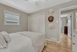 1290 Forest Street - Photo 26