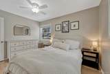 1290 Forest Street - Photo 27