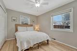 1290 Forest Street - Photo 28