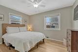 1290 Forest Street - Photo 29