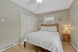 1290 Forest Street - Photo 30