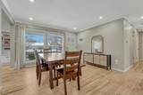 1290 Forest Street - Photo 4
