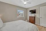 1290 Forest Street - Photo 31