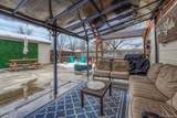 1290 Forest Street - Photo 32