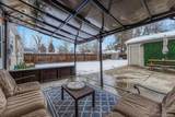1290 Forest Street - Photo 33