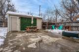 1290 Forest Street - Photo 34
