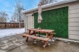 1290 Forest Street - Photo 35