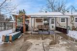 1290 Forest Street - Photo 36