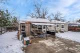 1290 Forest Street - Photo 37