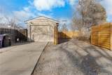1290 Forest Street - Photo 40