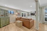 1290 Forest Street - Photo 5