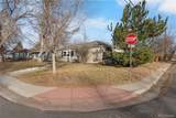 1290 Forest Street - Photo 41