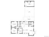 1290 Forest Street - Photo 42