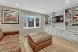 1290 Forest Street - Photo 6