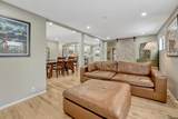 1290 Forest Street - Photo 8