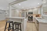 1290 Forest Street - Photo 10