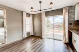 3607 Dinosaur Street - Photo 5