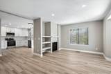 1379 Idalia Street - Photo 1