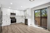 1379 Idalia Street - Photo 2