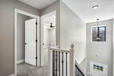 1379 Idalia Street - Photo 12