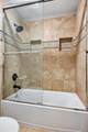 1379 Idalia Street - Photo 15
