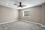 1379 Idalia Street - Photo 16