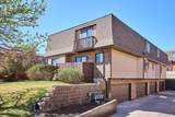1379 Idalia Street - Photo 17