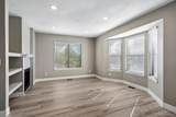1379 Idalia Street - Photo 5