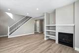 1379 Idalia Street - Photo 6