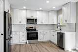 1379 Idalia Street - Photo 7