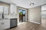 1379 Idalia Street - Photo 8
