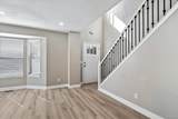 1379 Idalia Street - Photo 9
