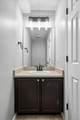 1379 Idalia Street - Photo 10