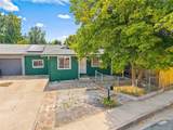 1922 Saratoga Drive - Photo 2