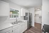 1922 Saratoga Drive - Photo 11