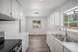 1922 Saratoga Drive - Photo 12