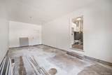 1922 Saratoga Drive - Photo 15