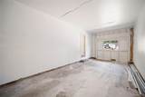 1922 Saratoga Drive - Photo 16