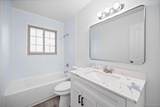 1922 Saratoga Drive - Photo 17