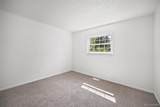 1922 Saratoga Drive - Photo 20