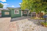 1922 Saratoga Drive - Photo 3