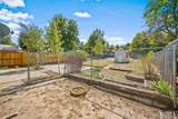1922 Saratoga Drive - Photo 22