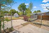 1922 Saratoga Drive - Photo 23