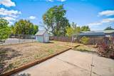 1922 Saratoga Drive - Photo 24