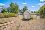 1922 Saratoga Drive - Photo 25