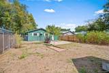 1922 Saratoga Drive - Photo 26